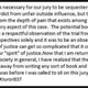 Illustration for article titled BREAKING - Juror B37 Says She Changed Her Mind About Writing A Book AFTER SHE IS DROPPED By Agent